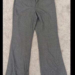 New York & Company stretch pants 14 petite